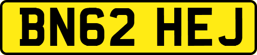 BN62HEJ