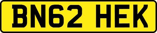 BN62HEK