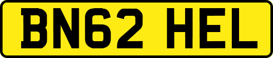 BN62HEL