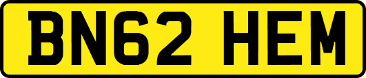 BN62HEM