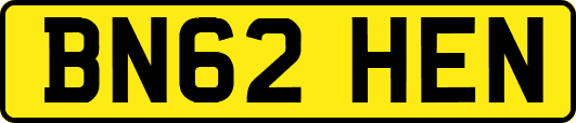 BN62HEN