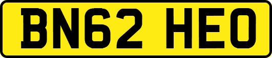 BN62HEO