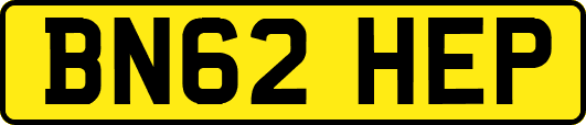 BN62HEP