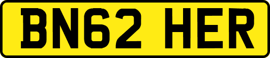 BN62HER