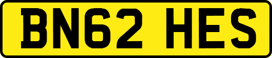 BN62HES