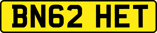 BN62HET