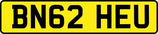BN62HEU