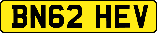 BN62HEV