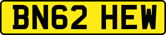BN62HEW