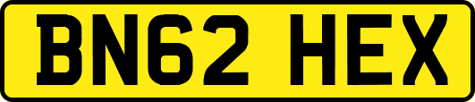 BN62HEX