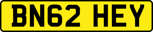 BN62HEY