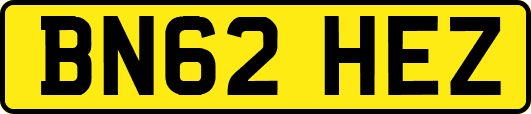 BN62HEZ