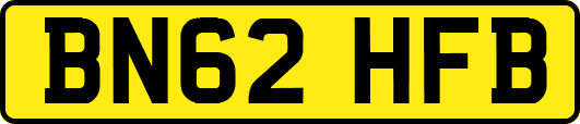 BN62HFB