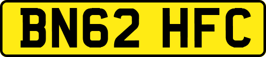 BN62HFC