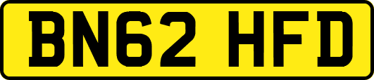 BN62HFD