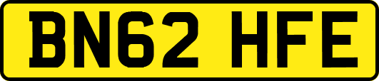 BN62HFE