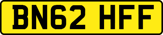 BN62HFF