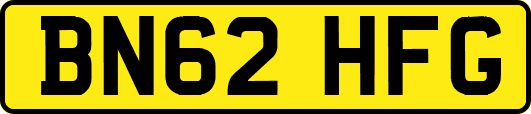 BN62HFG