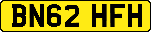 BN62HFH