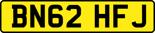 BN62HFJ