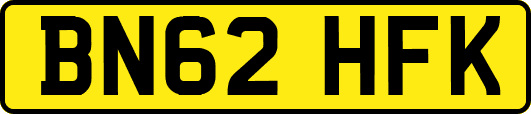 BN62HFK