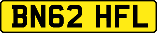 BN62HFL