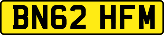 BN62HFM
