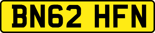 BN62HFN