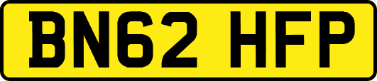 BN62HFP