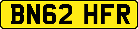BN62HFR