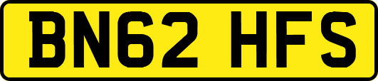 BN62HFS