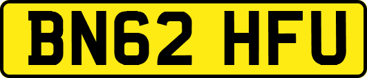 BN62HFU