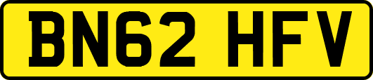 BN62HFV