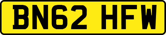 BN62HFW