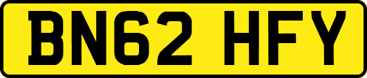 BN62HFY