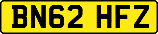 BN62HFZ