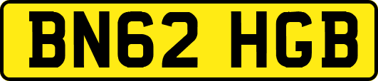BN62HGB