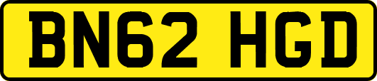 BN62HGD