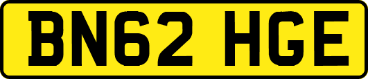 BN62HGE
