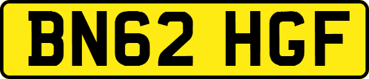 BN62HGF
