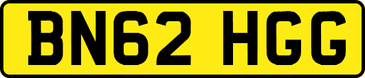 BN62HGG