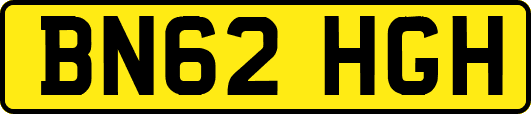 BN62HGH