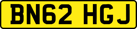 BN62HGJ