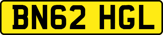 BN62HGL