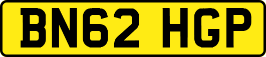 BN62HGP