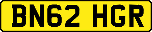 BN62HGR