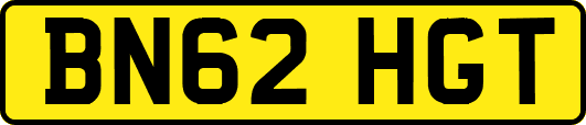 BN62HGT