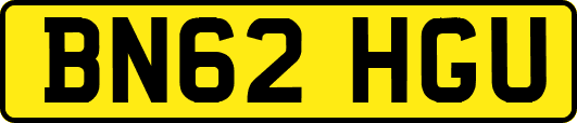 BN62HGU