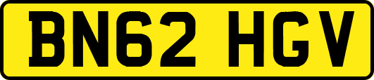 BN62HGV