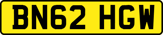 BN62HGW